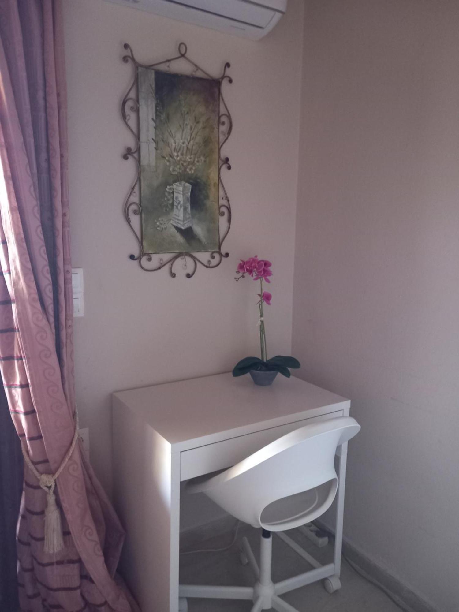 Dali Sea View Apartment Zakynthos Town