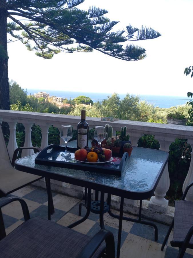 Apartment Dali Sea View